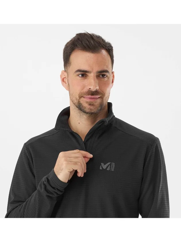 Intense Fleece PO