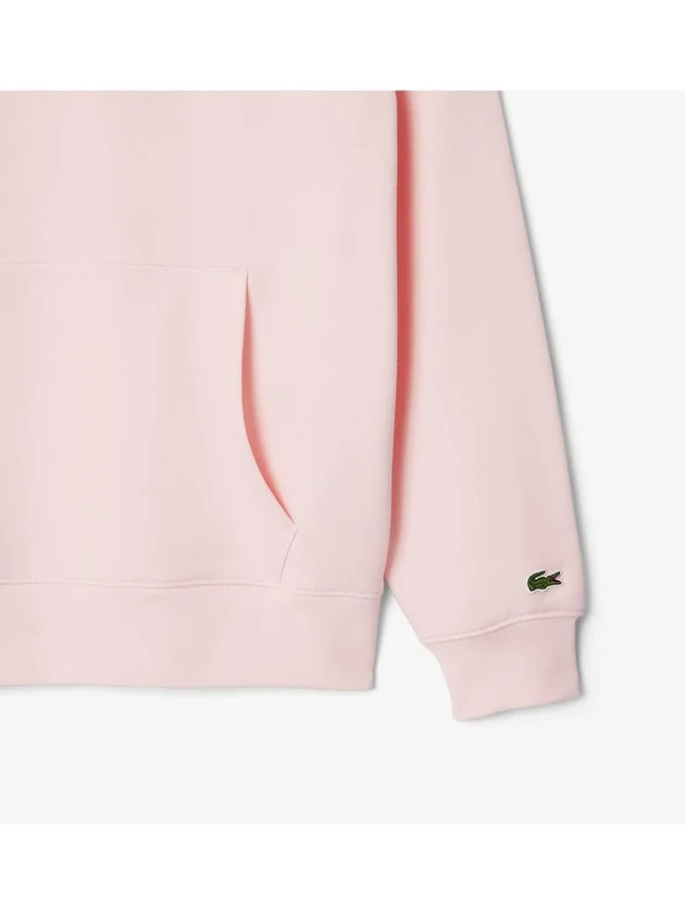 Soft Branding
