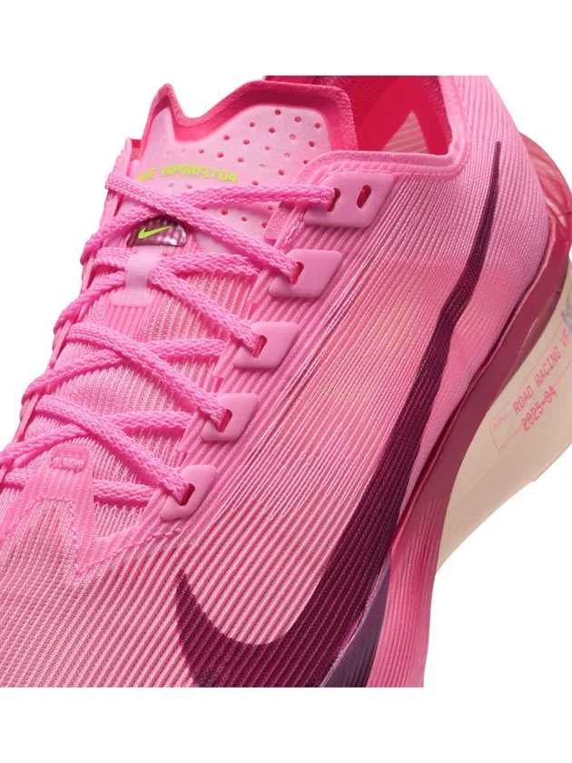 ZoomX Vaporfly Next 4