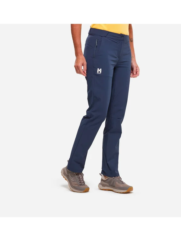 Ubic Stretch Pant