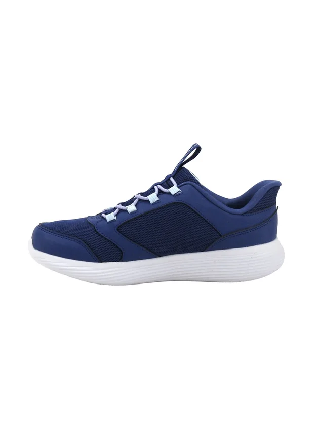 Go Run 400 V2