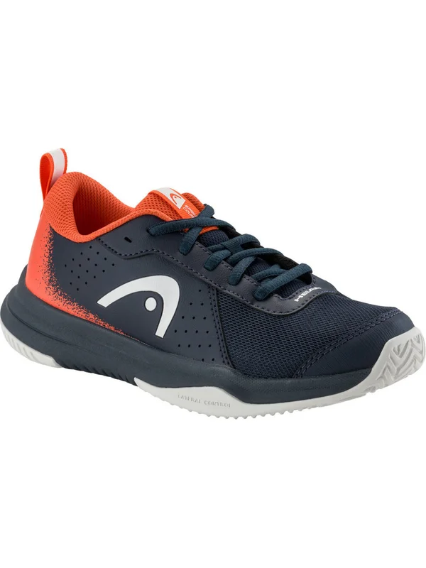 Sprint Court 40