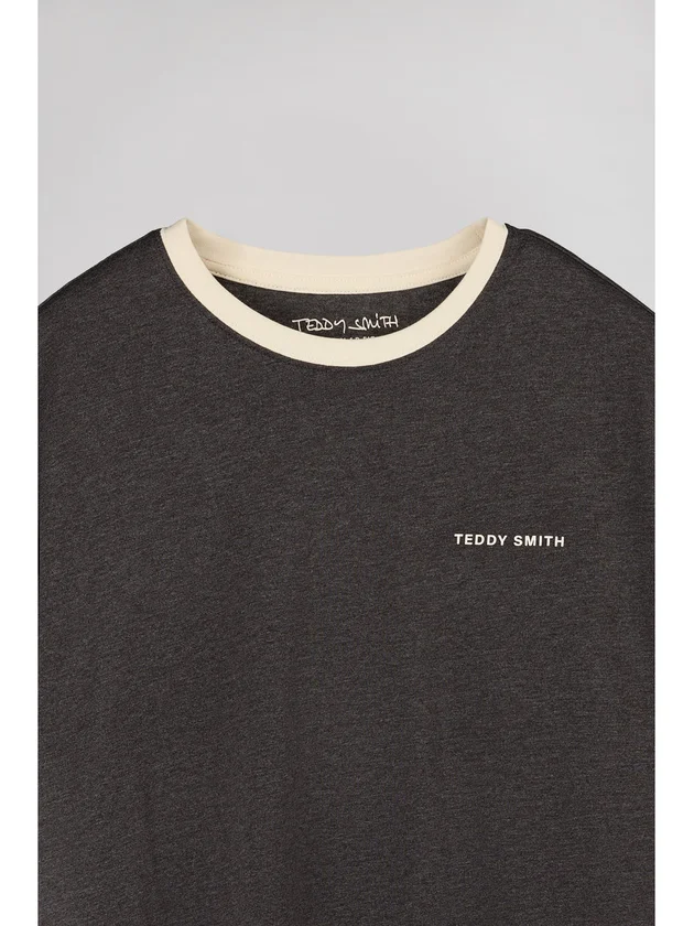 The-Tee 2 R Mc