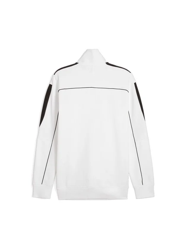 BMW MMS T7 Track Jkt