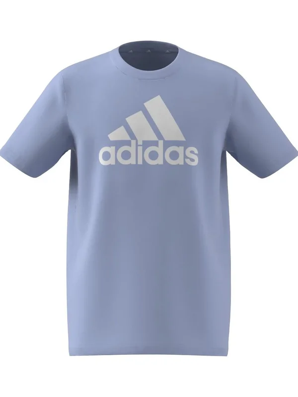 U Bl Tee