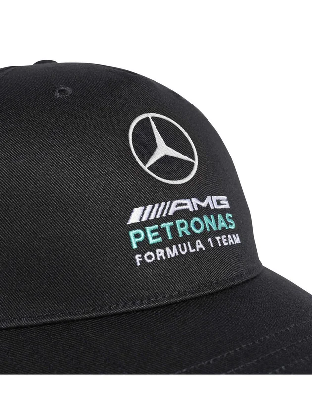 DNA BB Cap