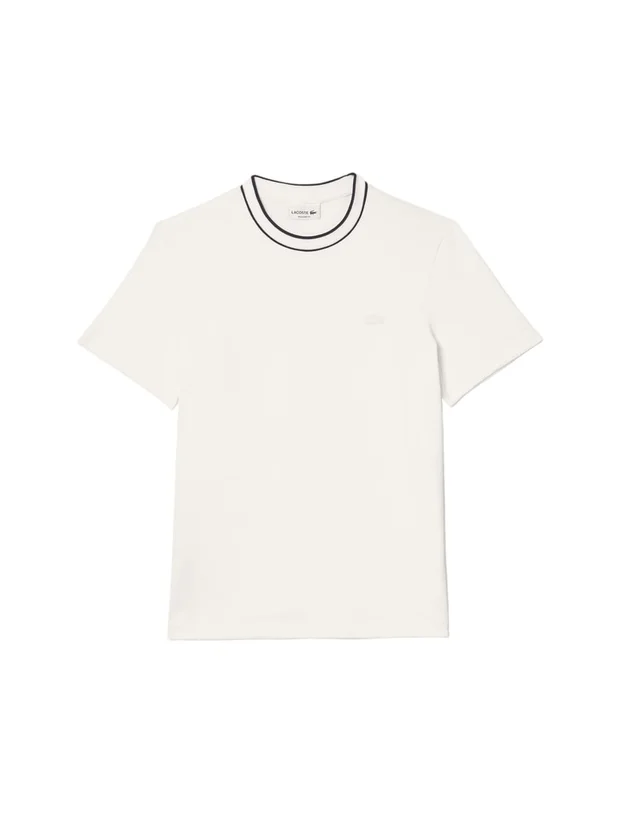 Tee-Shirt