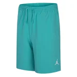 WASHED TEAL