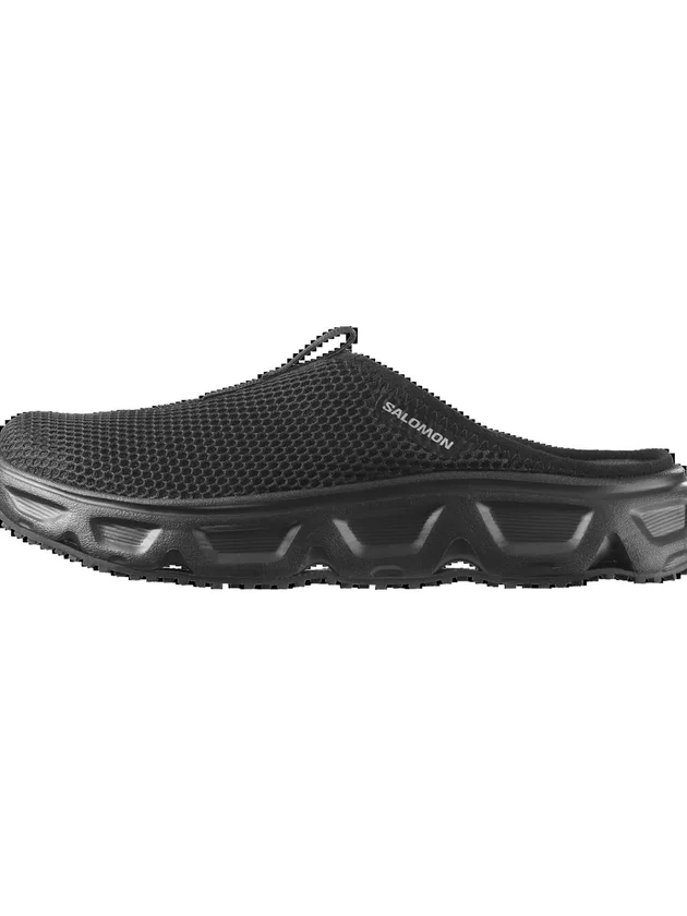 Reelax Slide 6.0