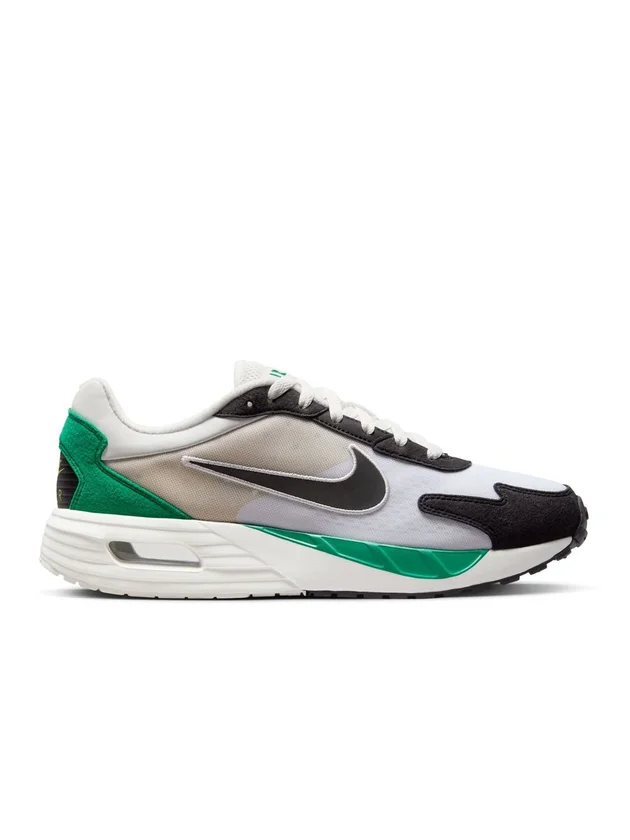 Air Max Solo