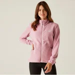 LILAS