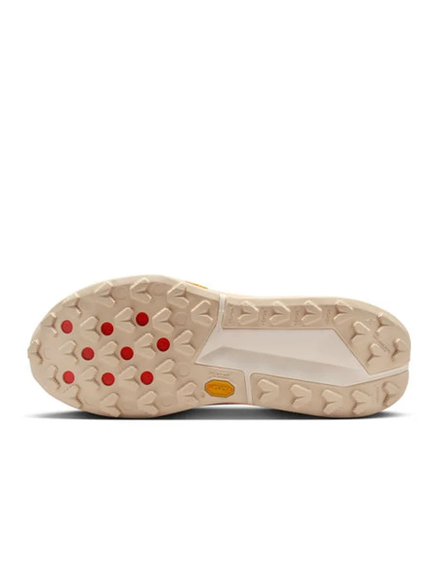 ZoomX Zegama Trail 2
