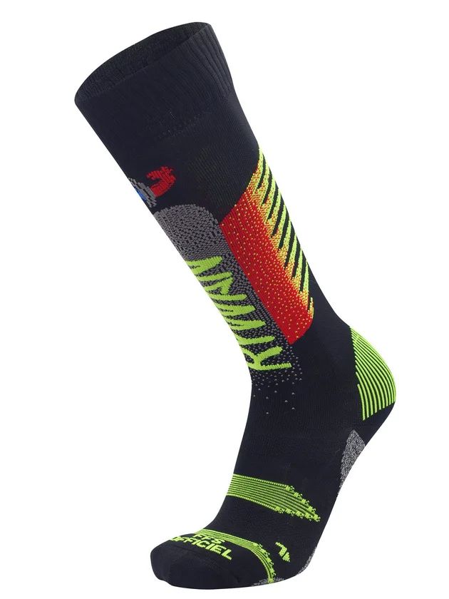 Atmo Pro Ski Climasocks