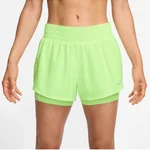 BARELY VOLT/REFLECTIVE SILV