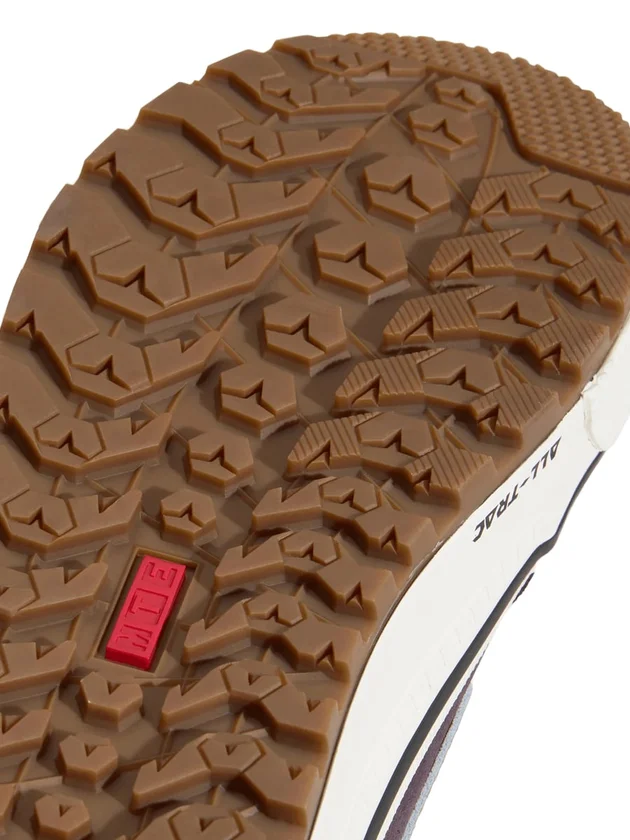 MTE Sk8-Hi Waterproof Insulated