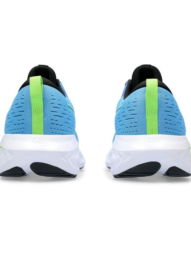 Gel Excite 10