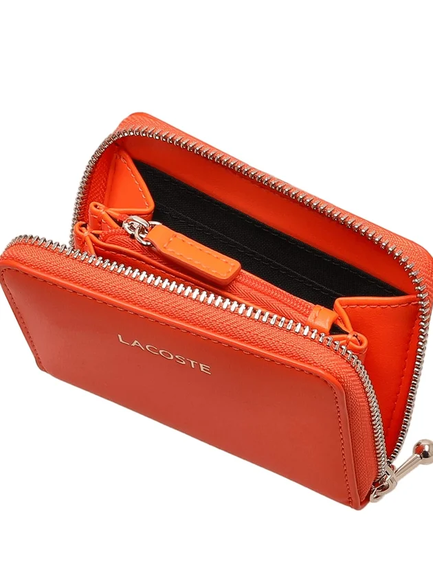 Zip Wallet