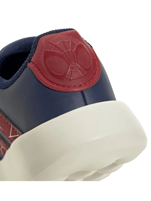 Grand Court Spider-Man CF I