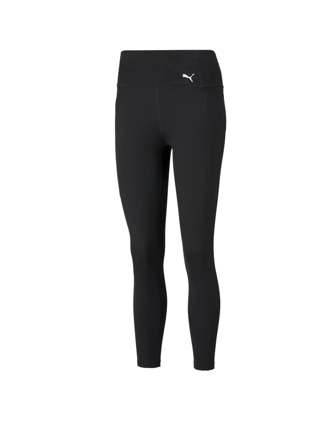 Recy Fav 7/8 Tight