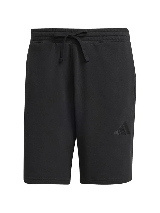 M A SZN FT SHO