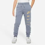 COOL GREY