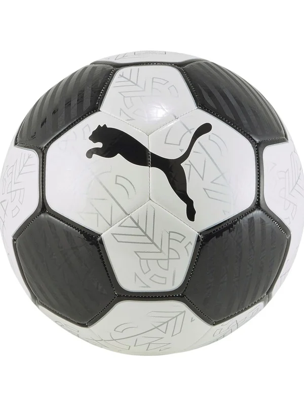 Prestige Ball