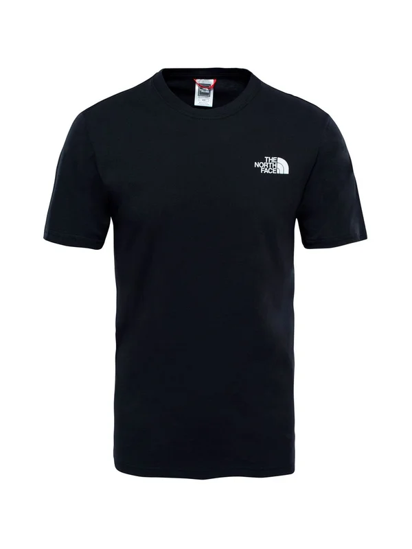 Redbox Tee
