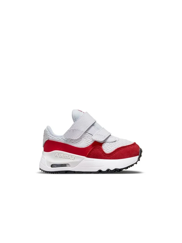 Air Max Systm