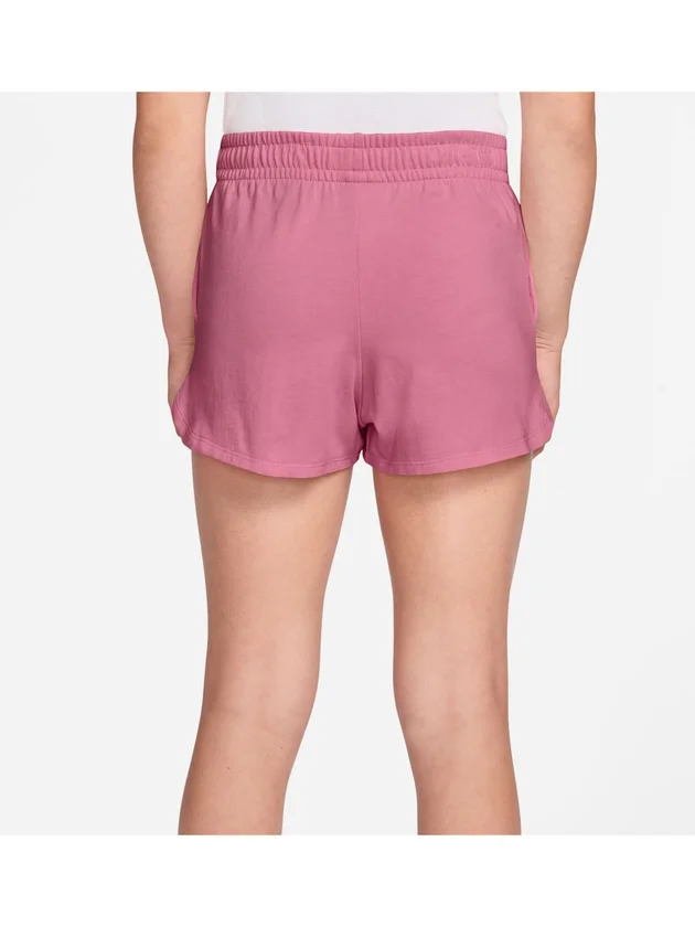 G Nsw Short Jsy