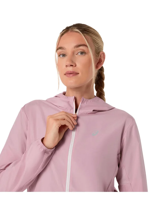 Core Jacket