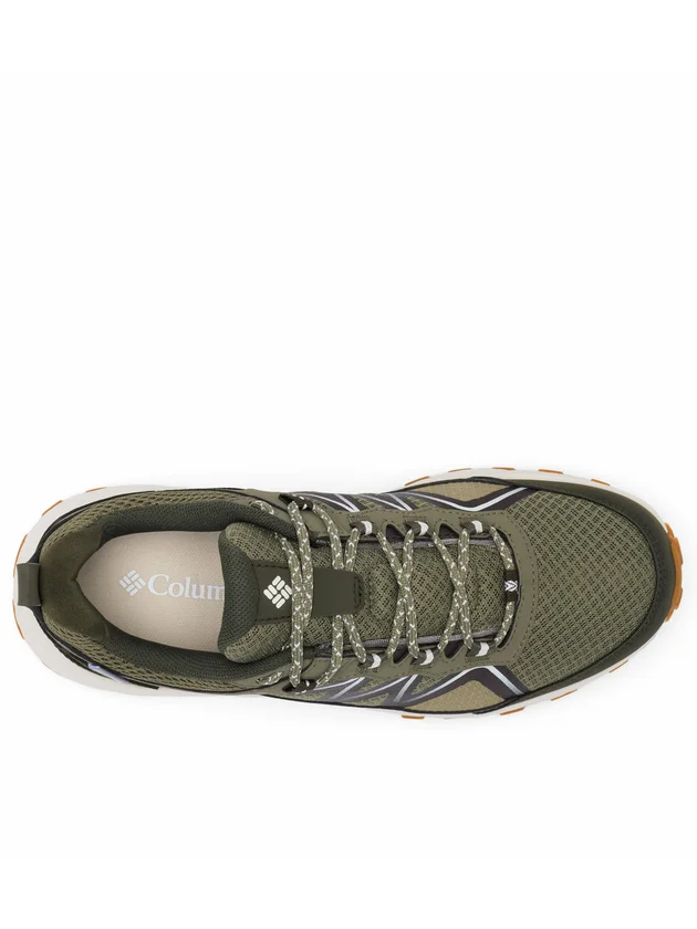 Peakfreak Rush Outdry