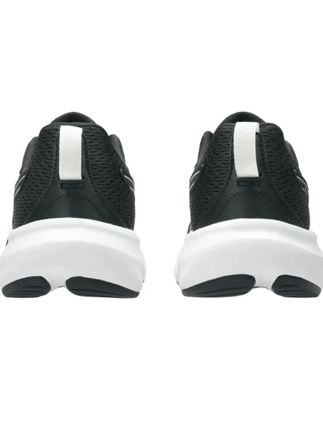 Gel Contend 9