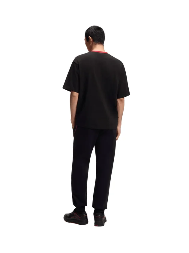 Dedril Rb