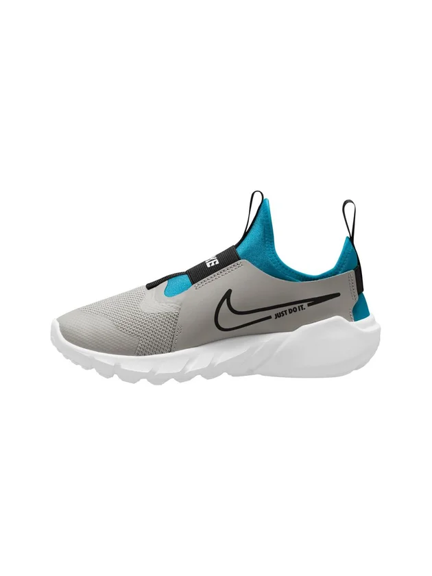 Flex Runner 2