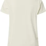 BRIGHT WHITE / DETAIL:BOOTS EMB
