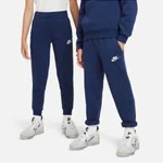 MIDNIGHT NAVY/WHITE