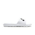 WHITE/BLACK-WHITE