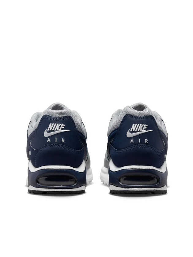 Air Max Command