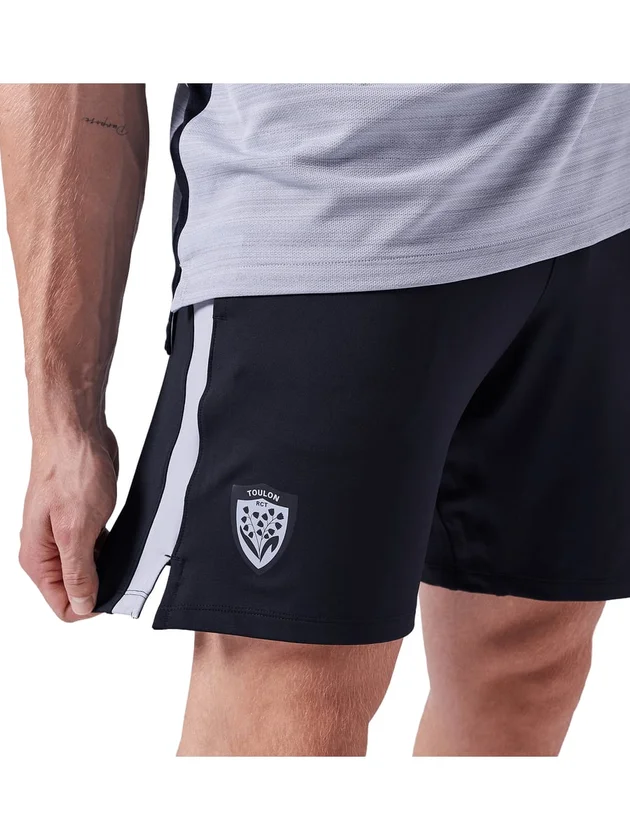 Training Short NZ