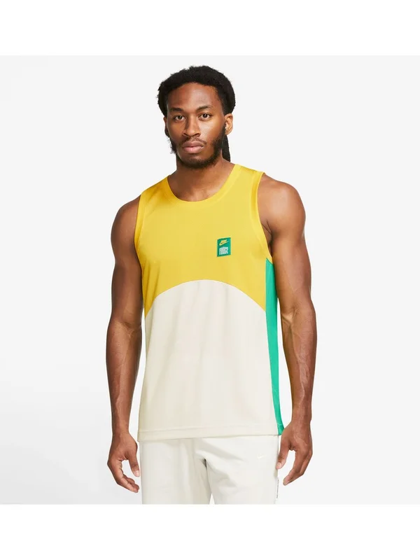 Dri-FIT Startfv Jsy