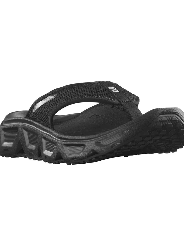 Reelax Break 6.0
