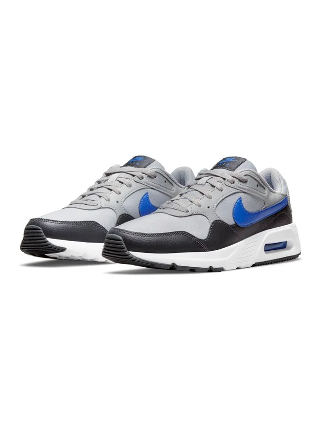 Air Max SC