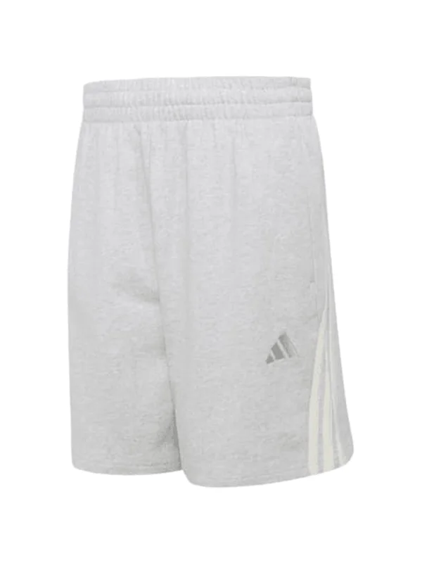 AK 3-Stripes