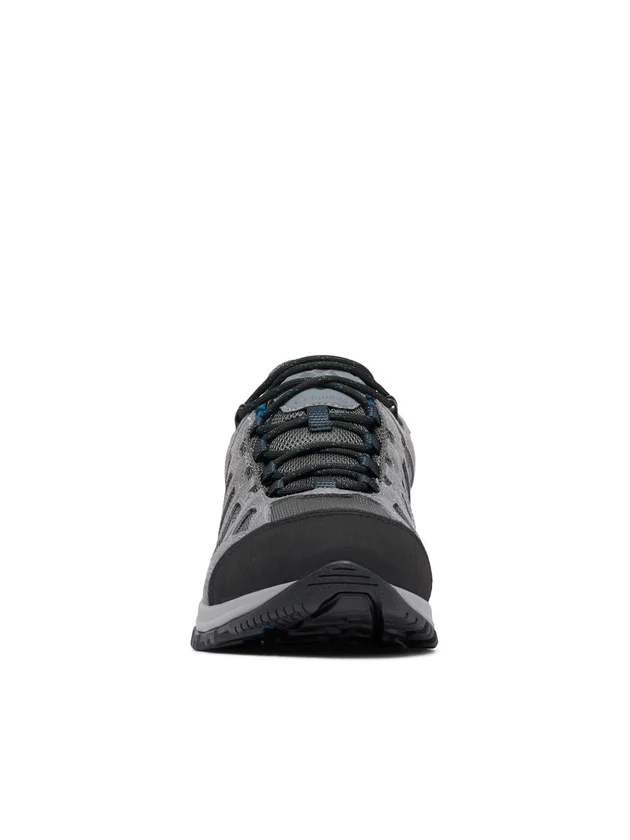 Redmond III Waterproof