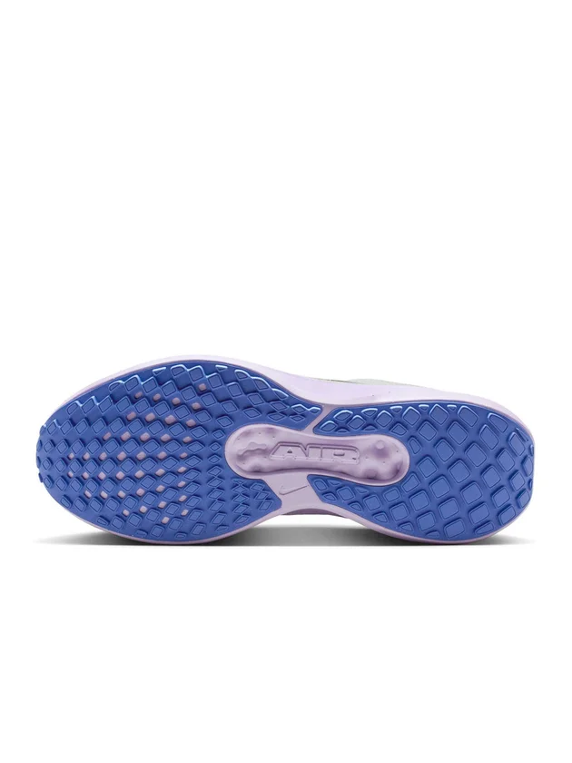 Air Winflo 11