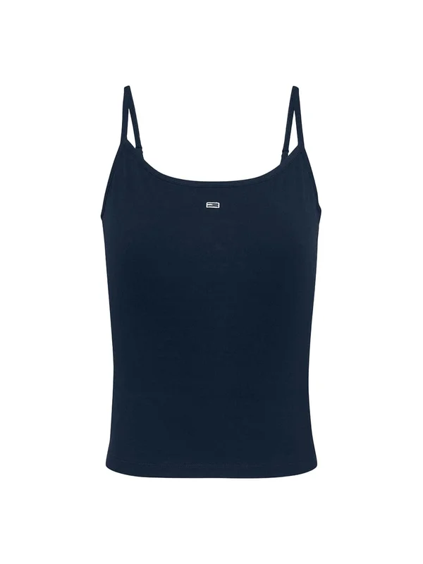 Essential Strap Top Ext