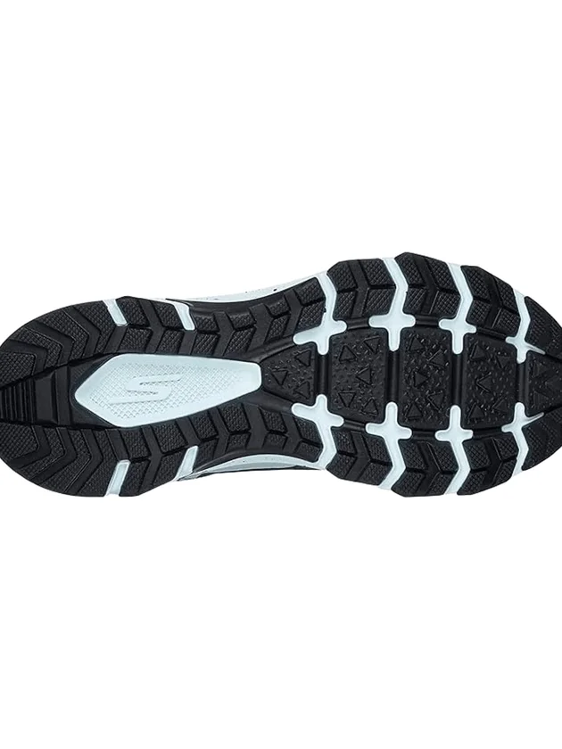 Go Run Trail Altitude 2.0 Ravine