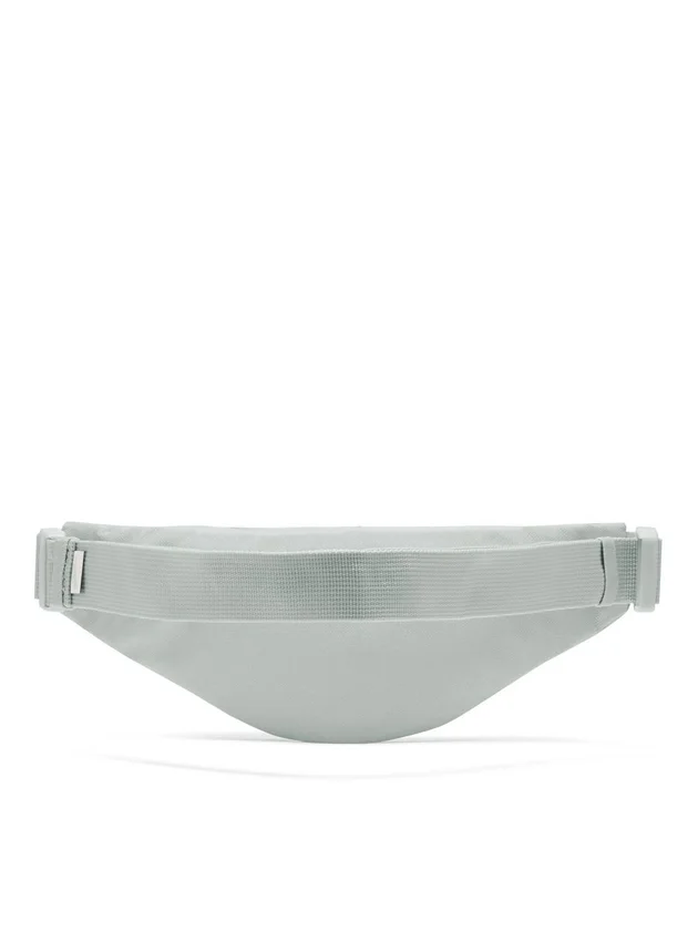 Heritage S Waistpack