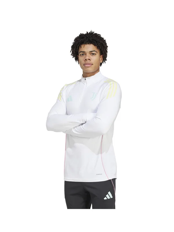 Juve Tr Top