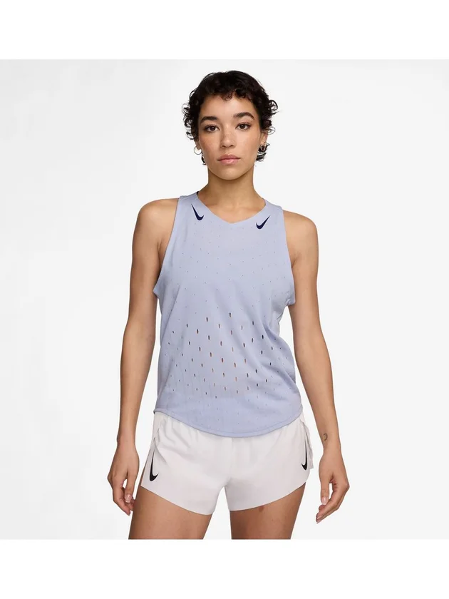 Arswft Dfadv Singlet